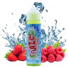 Fire Moon Fruizee 50 ml – Eliquid France | RoyalCig