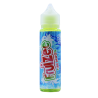 E-liquide Fire Moon Fruizee 50 ml