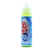 E-liquide Dragon Killer Fruizee 50 ml
