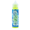 E-liquide Icee Mint Fruizee 50 ml