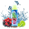 Bloody Lime Fruizee 50 ml – Eliquid France | RoyalCig