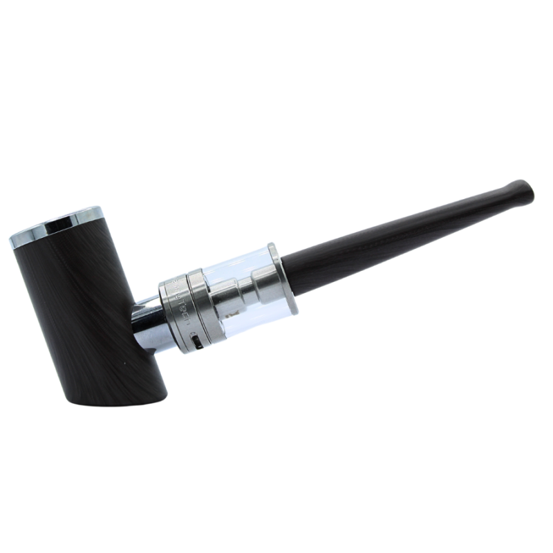 Pipe Électronique Kamry K1000 Plus