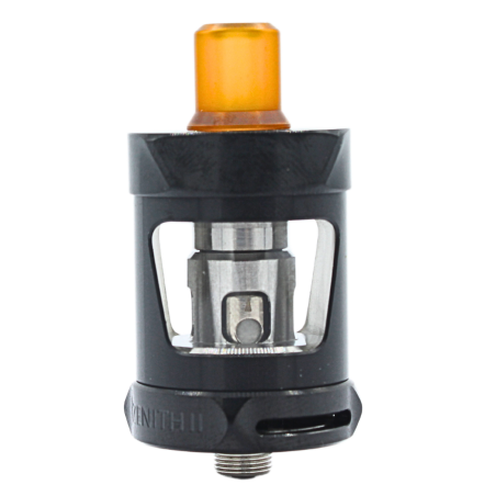 Zenith 2 Innokin 5,5 ml – Clearomiseur MTL/RDL