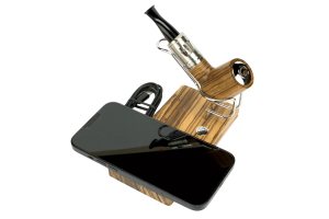 Accessoires e-pipe et pipe électronique | RoyalCig