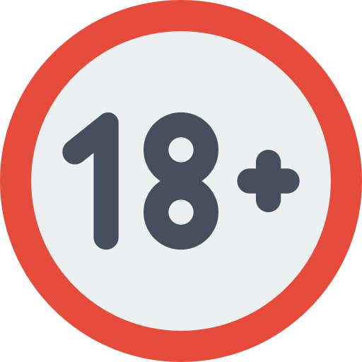 Avez-vous 18 ans ou plus ?