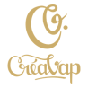 Créavap