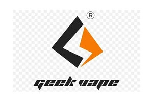 GeekVape