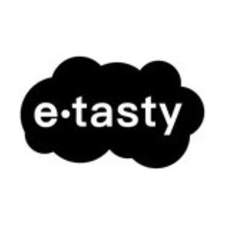 Logo E.Tasty