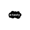 E.Tasty