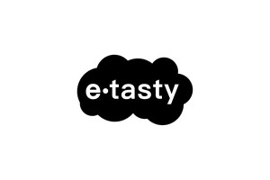 E.Tasty