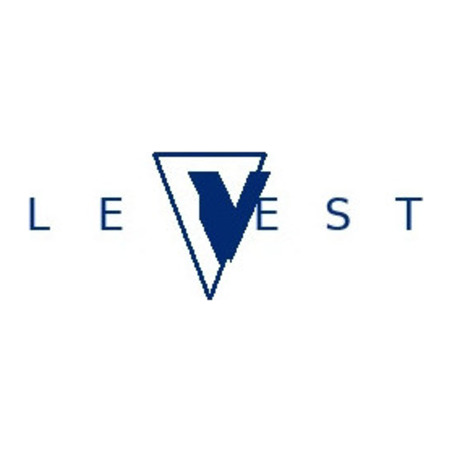 Logo LEVEST