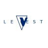 LEVEST