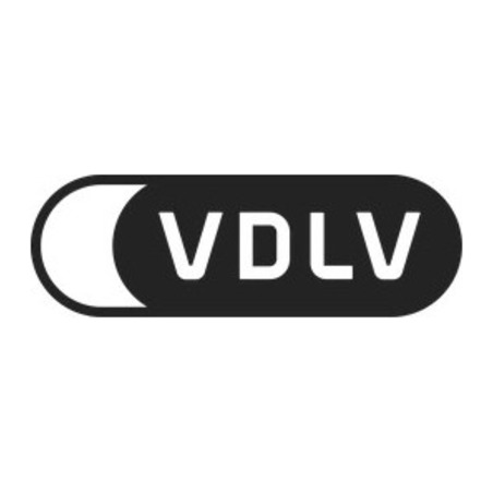 Logo VDLV