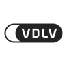 VDLV