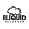 Eliquid France