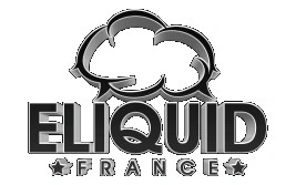 Eliquid France