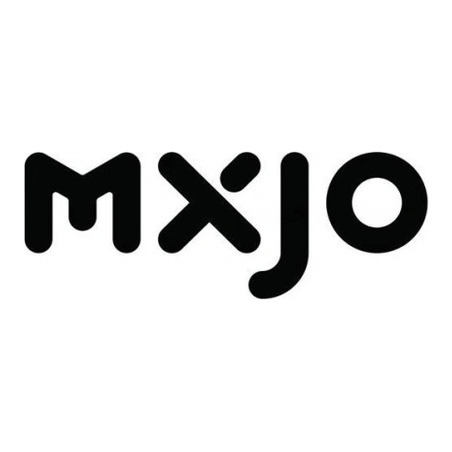 Logo MXJO