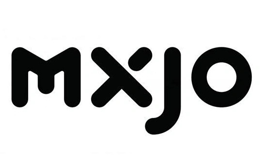 MXJO