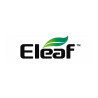 Eleaf