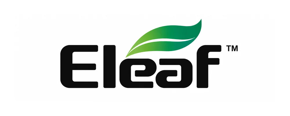 Eleaf