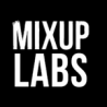 Mixup Labs