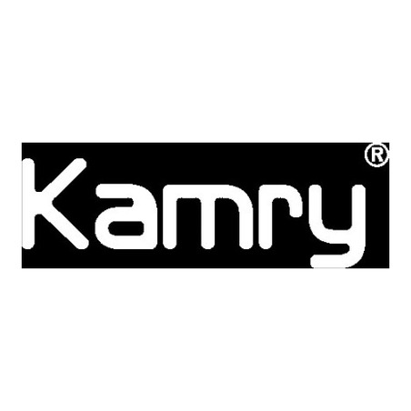 Logo Kamry
