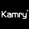 Kamry