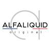 Alfaliquid