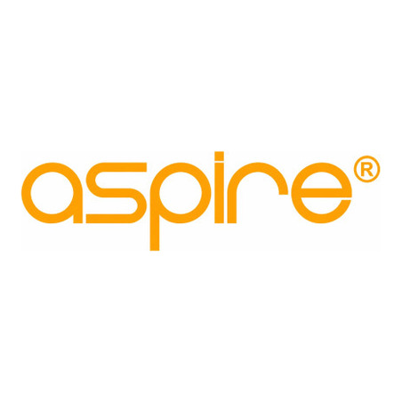 Logo Aspire