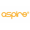 Aspire