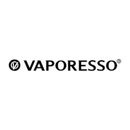 Logo Vaporesso