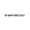 Vaporesso