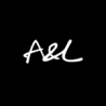 A&L – Arômes et Liquides