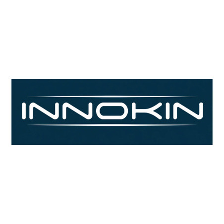 Logo Innokin