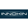 Innokin