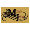 Music Juice