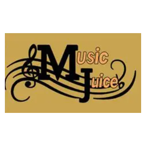 Music Juice