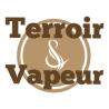 Terroir et Vapeur