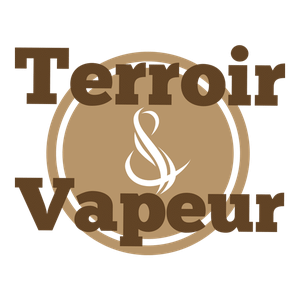 Terroir et Vapeur