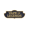 Vape of Legends