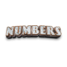Numbers