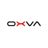 OXVA